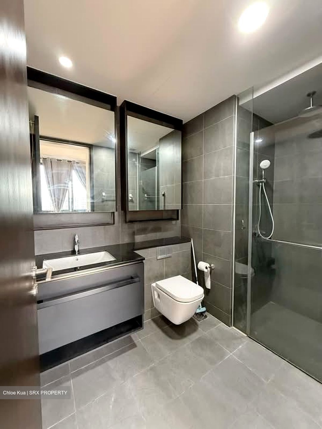 Park Colonial (D13), Condominium #566406561